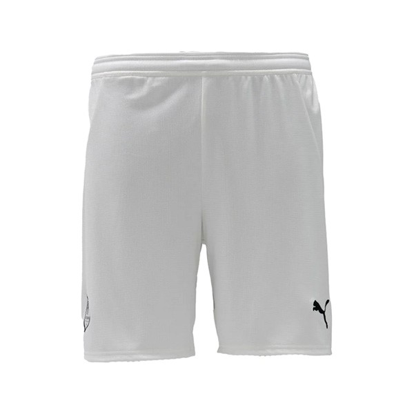 Pantalones Stade Rennais 3rd 2024-2025